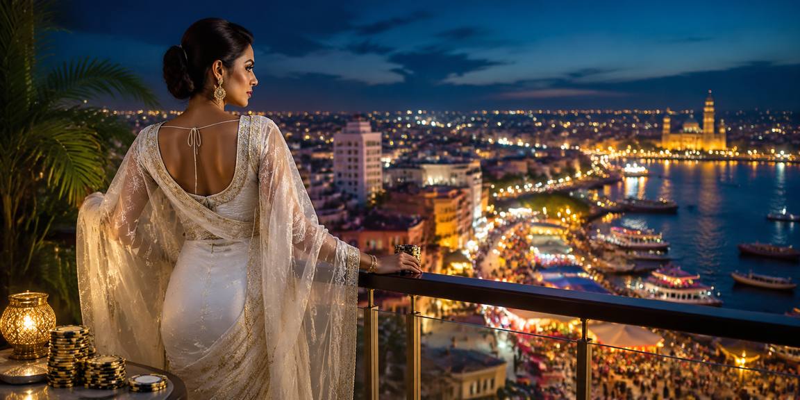 777gqen 777gqen ক্যাসিনো — লাইভ টেবিল থেকে স্লট, সব এক জায়গায়