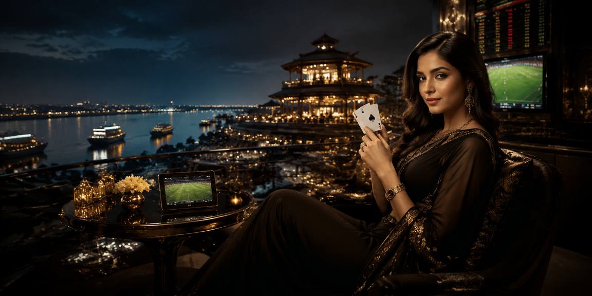 777gqen স্লট ফিচার স্পিন